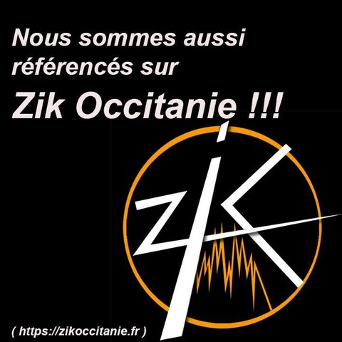 https://zikoccitanie.fr/